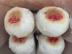 -德懋恭(西大街店)