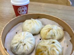 -堂上堂(益民街店)
