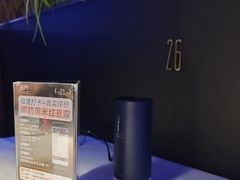 -味界·精致赣菜(招商花园城店)