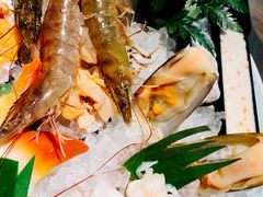 -生如夏花泰式火锅(鹭洲里店)