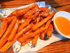 -京A Taproom·精酿餐吧(CBD店)