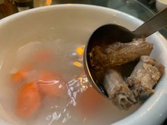 -同乐酒楼(皇后镇店)