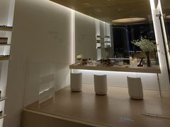-左右Massage/Spa(长寿路店)