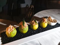 -良木缘咖啡西餐(太古里店)