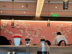 -神仙馆(衡山路店)