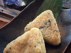 -炎蔵牛舌烤肉