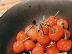 -新荣记(BFC外滩金融中心店)