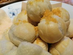 -鸽子窝(宋庄店)