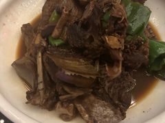 -大队长大灶鹅