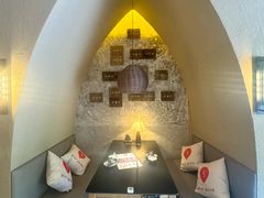 -有才叔的小馆(招商依云曲江店)