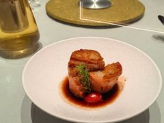 -阿明小菜·海鲜·上海菜(梅陇店)