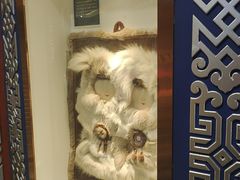 -哈啾嗨·新概念蒙餐(红星新城店)