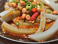 -小喜客·云南特色菜(纳西庭院店)