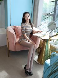 -北京漾格医疗美容医院