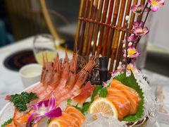 -德天雪花肥牛海鲜火锅(南苑东路店)
