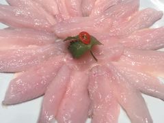 -协成海鲜火锅(情侣路店)