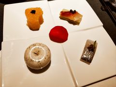 -广舟(千禧店)