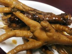 -大郎桥瑞陆糖粥(小太平巷店)