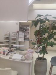 -Mentor Hair Salon