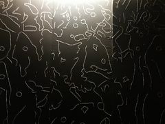 -皇室假期美食水疗会(春风路店)