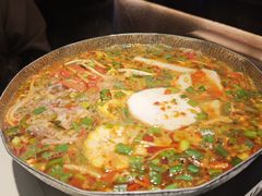 -旺福·贵州酸汤牛肉火锅(陆悦天地店)