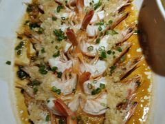 -江南赋(内蒙古大厦店)