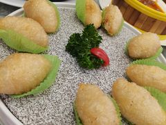 -绍兴饭店(大宁店)