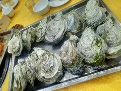 -蚝专家(北滘店)