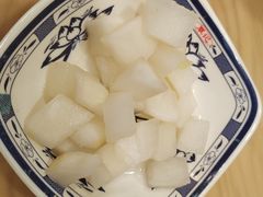 -覃记螺蛳粉·桂林米粉(鼓楼南街店)