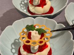 -三利音·浦之舟(滨江大道店)