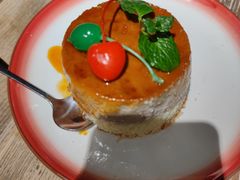 -那时新疆·车师(大宁音乐广场店)