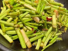 -洞庭土菜馆(天河北总店)