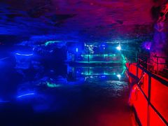 -陶祖圣境风景区