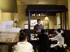 -灶咖KITCHEN