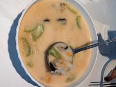-洋洋中餐馆·SINCE 1997(信投店)
