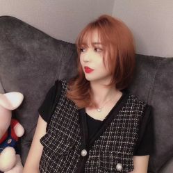-ON STAR SALON
