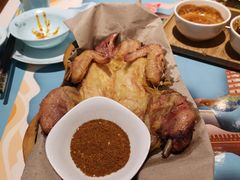 -醉长安(南门总店)