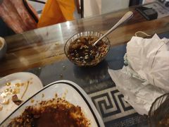 -益恒饭店乡间白族菜(古城总店)