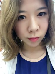 -美梵日系沙龙