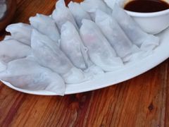 -真好吃牛杂(白沙店)