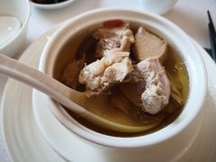 -湛江菜.江南首席(昆山店)
