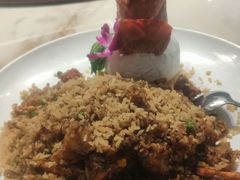 -章氏(车站北路店)