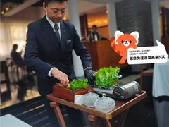 -京兆尹(雍和宫店)