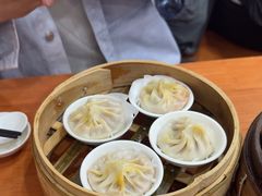 -莱莱小笼·乔艾