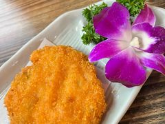 -Hi YOU你的饭局泰餐厅(雍和宫店)