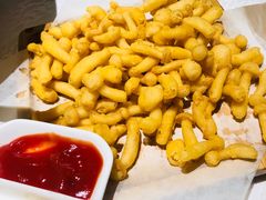 -旺顺阁·北京菜(北辰上品+)