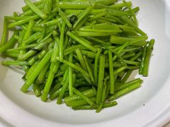 -鼎记酒楼(雁南一路店)