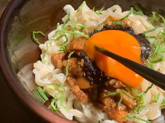 -SHAN山(前滩太古里店)