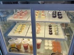 -绿城玫瑰园酒店-遇见19楼餐厅(舟山绿城玫瑰园酒店店)
