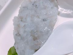 -海底捞火锅(亲子主题北金鹰店)